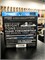 Струны для 5-струнной бас-гитары D`Addario EXL165-5XL 45-135 0449