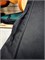 Утепленный чехол для балалайки альт Solo ЧБА1 0786
