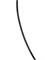 Кабель для гитары SHNOOR IC124-JMe-B-3m 0136