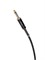 Кабель для гитары SHNOOR IC124-JMe-B-3m 0136