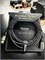 Кабель Soundking BB103-5M XLRm-XLRf, 5м. 0465