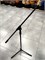 Микрофонная стойка Soundking DD130B 0222