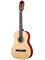 Классическая гитара Naranda CG220-3/4 0654