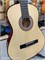 Классическая гитара Belucci BC3905 N 0019