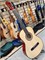 Классическая гитара Belucci BC3905 N 0019