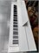 Цифровое фортепиано Casio Celviano AP-470WE с банкеткой 0837