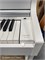 Цифровое фортепиано Casio Celviano AP-470WE с банкеткой 0837