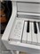 Цифровое фортепиано Casio Celviano AP-470WE с банкеткой 0837