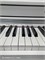 Цифровое фортепиано Casio Celviano AP-470WE с банкеткой 0837