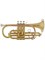 Корнет John Packer JP071MKII 0362