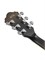 Электрогитара IBANEZ AS53-TKF 1194