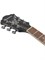 Электрогитара IBANEZ AS53-TKF 1194