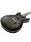 Электрогитара IBANEZ AS53-TKF 1194