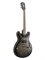 Электрогитара IBANEZ AS53-TKF 1194