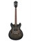 Электрогитара IBANEZ AS53-TKF 1194
