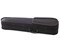 Скрипка Fabio SF3400 в кейсе (1/2) 0146
