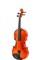 Скрипка Fabio SF3600 в кейсе (3/4) 0147