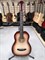 Акустическая гитара Т.И.М 2K-NAT 0021 Акустическая гитара Т.И.М 2K-NAT 0021