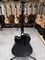 Электро-акустическая гитара Elitaro E4050EQ BK 0194 - фото 6094 Электро-акустическая гитара Elitaro E4050EQ BK 0194 - фото 6094