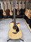 Электро-акустическая гитара YAMAHA FGX800C NATURAL 0372 - фото 6163 Электро-акустическая гитара YAMAHA FGX800C NATURAL 0372 - фото 6163