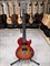 Электрогитара Epiphone Les Paul Special E1 Worn Cherry 0180