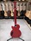 Электрогитара Epiphone Les Paul Special E1 Worn Cherry 0180