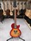 Электрогитара EPIPHONE LES PAUL STUDIO LT Sunburst 0178 - фото 6205 Электрогитара EPIPHONE LES PAUL STUDIO LT Sunburst 0178 - фото 6205