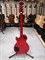 Электрогитара EPIPHONE LES PAUL STUDIO LT Sunburst 0178 - фото 6206 Электрогитара EPIPHONE LES PAUL STUDIO LT Sunburst 0178 - фото 6206