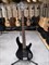 Бас-гитара Cort Action Bass Plus BK 0200 Бас-гитара Cort Action Bass Plus BK 0200