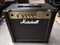 Комбоусилитель МАRSНАLL МG15G 0183