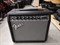 Комбоусилитель FENDER CHAMPION 20 0173 - фото 6241 Комбоусилитель FENDER CHAMPION 20 0173 - фото 6241