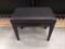 Черная банкетка Rin HY-PJ010-GLOSS-BLACK 0341 - фото 6252 Черная банкетка Rin HY-PJ010-GLOSS-BLACK 0341 - фото 6252