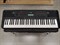 Синтезатор Yamaha PSR-E273 0308