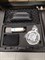 Микрофон студийный Alctron MC001 0585 - фото 6867 Микрофон студийный Alctron MC001 0585 - фото 6867