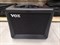 Комбоусилитель VОХ VX15-GT 0675