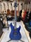 Электрогитара Schecter SGR C-1 EB 0177 - фото 7111 Электрогитара Schecter SGR C-1 EB 0177 - фото 7111