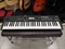 Рабочая станция KORG KROSS2-61-MB 0480