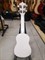 Укулеле Belucci XU21-11 WHITE 0001