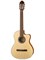 Классическая гитара Parkwood PC110-WBAG-OP - фото 7428