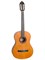 Классическая гитара Valencia VC204 - фото 7430