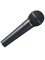 Вокальный микрофон Behringer XM8500A - фото 7721