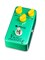 Педаль эффектов Joyo JF-01-Vintage-Overdrive 0070