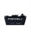 Цифровая ударная установка Medeli DD630S 0726