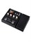 Процессор эффектов Nux Cherub MG-300 0825 Процессор эффектов Nux Cherub MG-300 0825