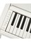 Цифровое пианино Yamaha Arius YDP-S35WH 0526