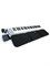 Синтезатор Jonson&Co JC-118 silver 0833 - фото 8003 Синтезатор Jonson&Co JC-118 silver 0833 - фото 8003