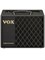 Моделирующий комбоусилитель для электрогитары VOX VT20X 0831