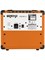 Комбоусилитель для электрогитары Orange Amps Crush 12 0830