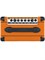 Комбоусилитель для электрогитары Orange Amps Crush 12 0830