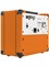Комбоусилитель для электрогитары Orange Amps Crush 20 0829